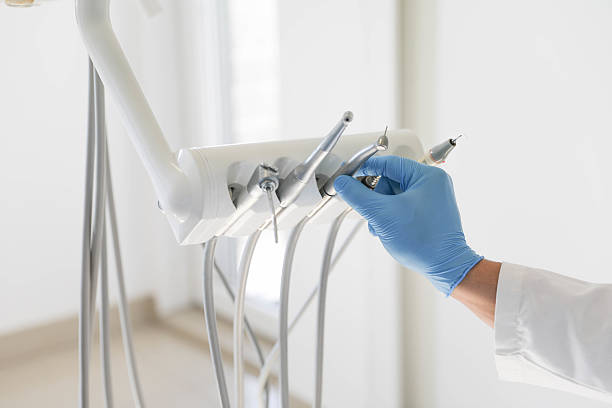 24/7 Emergency Teeth Whitening experts in Springfield, OH