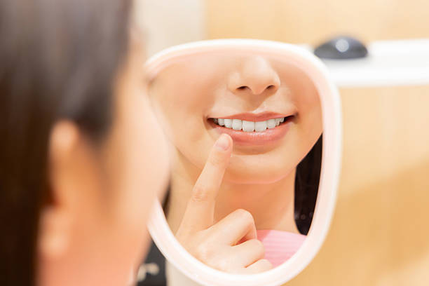 Affordable Teeth Whitening solutions in Springfield, OH